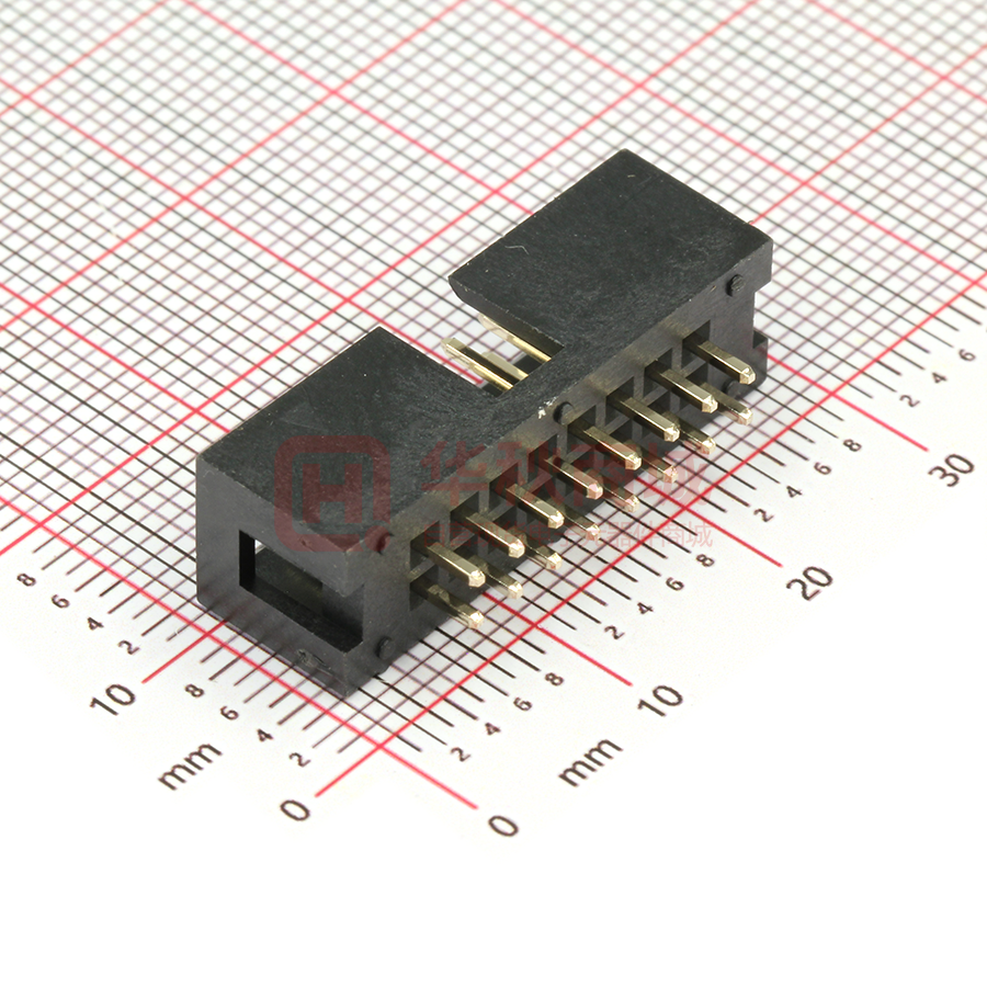https://file1.elecfans.com/web3/M00/16/3C/wKgZO2gEOY-ATObGABIJNWarp-g452.png?_t=1687742876