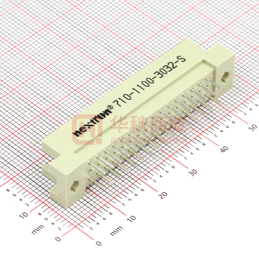 alternative text
