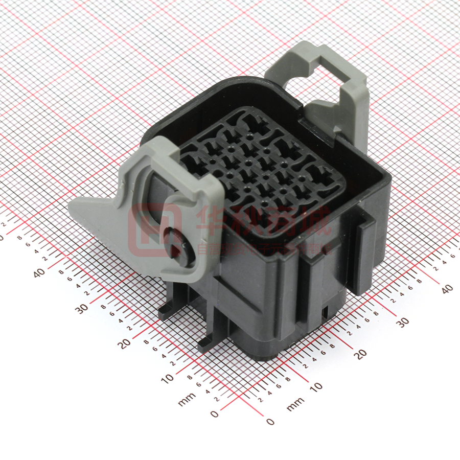 https://file1.elecfans.com/web3/M00/16/3C/wKgZO2gEOfuAa5KuABHOS8V5j78290.png?_t=1687742903