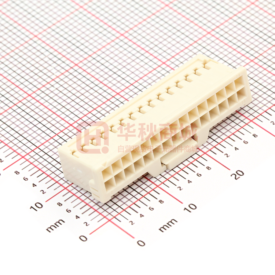 https://file1.elecfans.com/web3/M00/16/3C/wKgZO2gEOgyAaL2RABEGjjX1N5I181.png?_t=1687742908