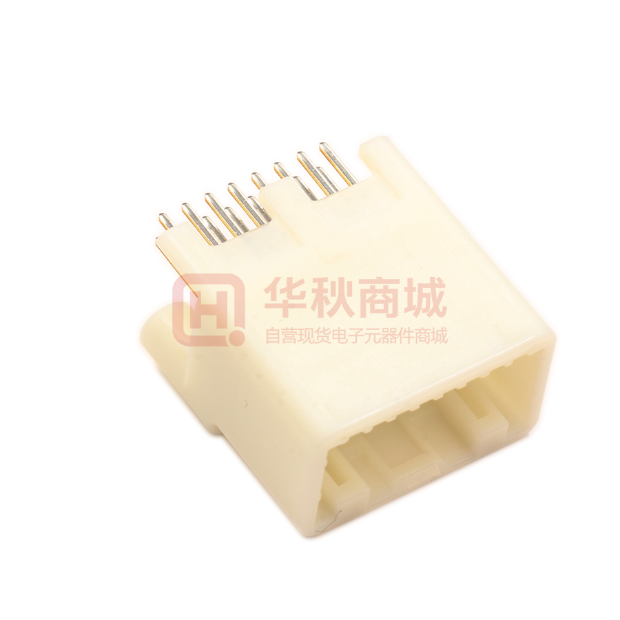 https://file1.elecfans.com/web3/M00/16/3C/wKgZO2gEOk6ARh2qAATgWDuC8wo431.png?_t=1687742917