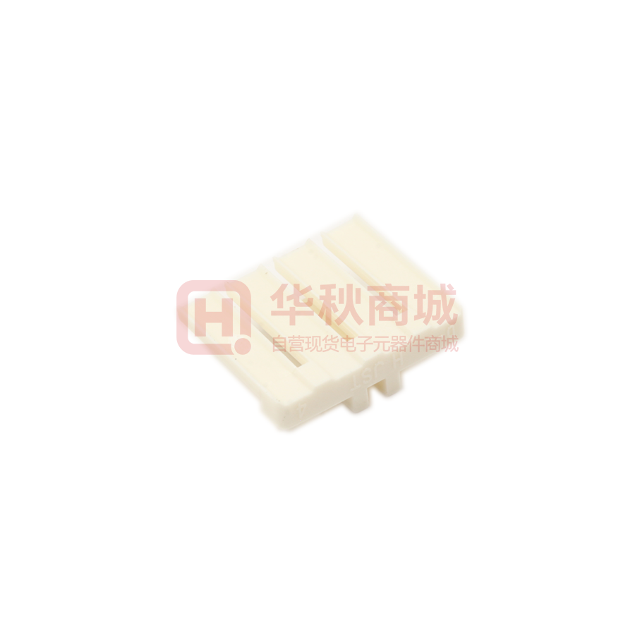 https://file1.elecfans.com/web3/M00/16/3C/wKgZO2gEOn-ASGmaAAG8Go6_5F0594.png?_t=1687742932