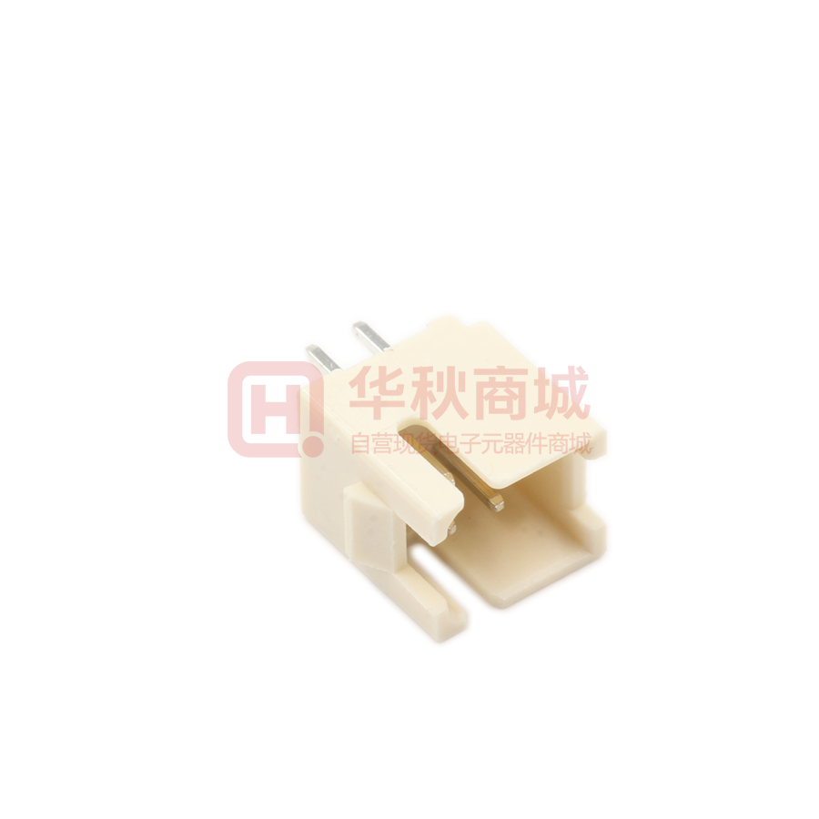 https://file1.elecfans.com/web3/M00/16/3C/wKgZO2gEOoWAXDODAAI5Xm3OIWo384.png?_t=1687742936