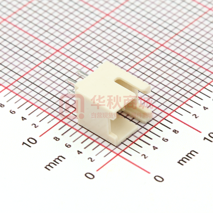 https://file1.elecfans.com/web3/M00/16/3C/wKgZO2gEOpqAIwNWABHxIrq0gEo416.png?_t=1687742942