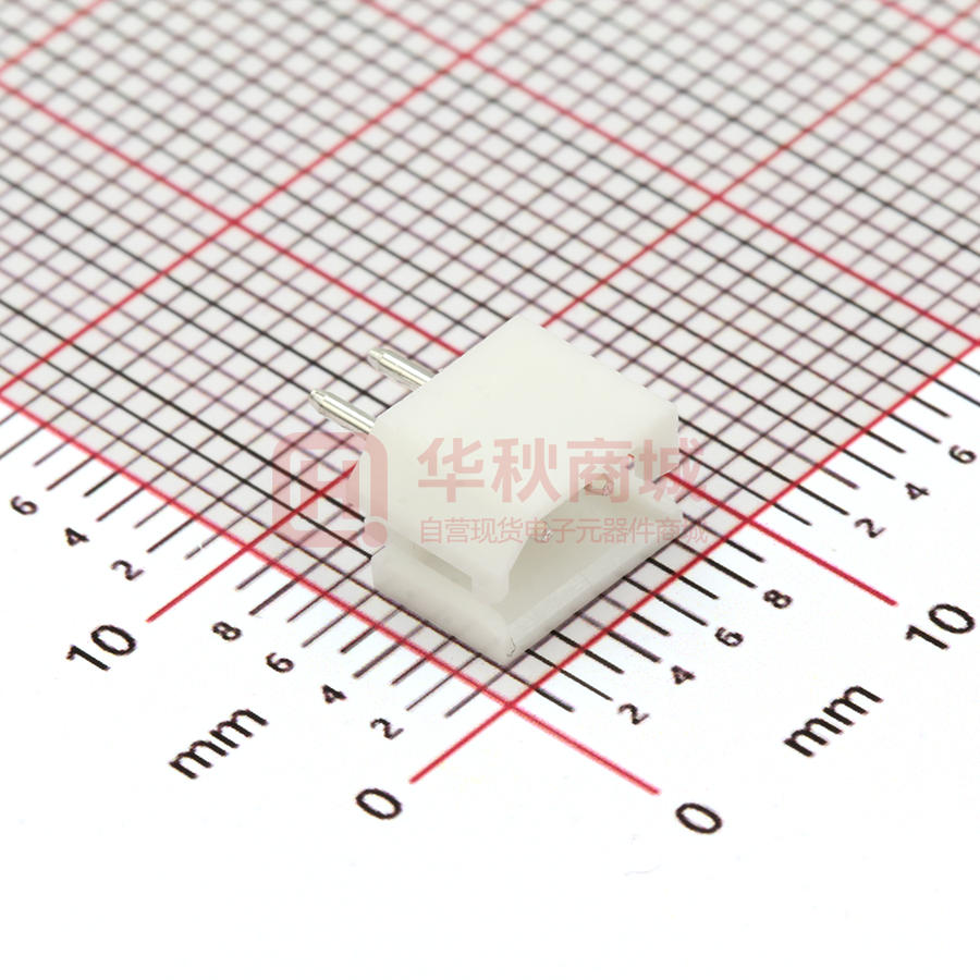 https://file1.elecfans.com/web3/M00/16/3C/wKgZO2gEOqWAQFVqABEsY-xLm_4040.png?_t=1687742943
