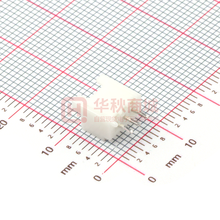 https://file1.elecfans.com/web3/M00/16/3C/wKgZO2gEOryALj_FABFSv30_6M0471.png?_t=1727118681
