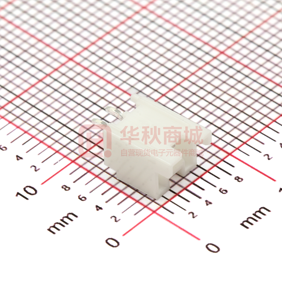 https://file1.elecfans.com/web3/M00/16/3C/wKgZO2gEOsOACY9_AA3mXl2WxpE165.png?_t=1687742948