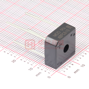 KBPC610