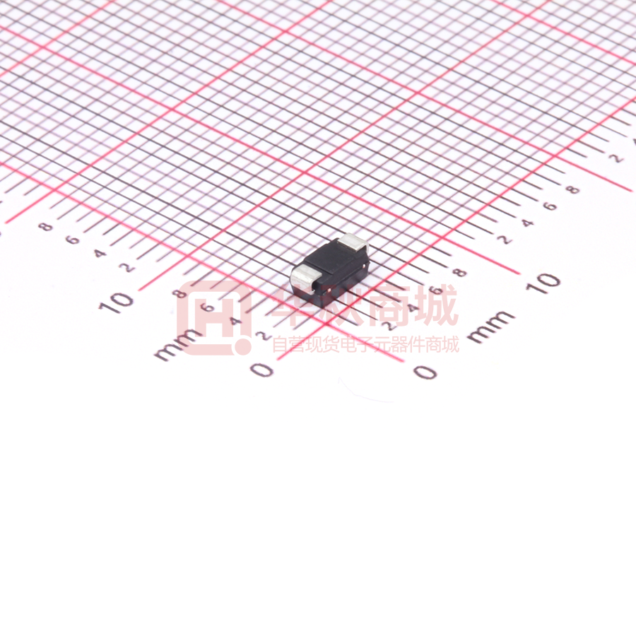 https://file1.elecfans.com/web3/M00/16/3C/wKgZPGgEZUCAPstvAAu7nszm094096.png?_t=1689297673