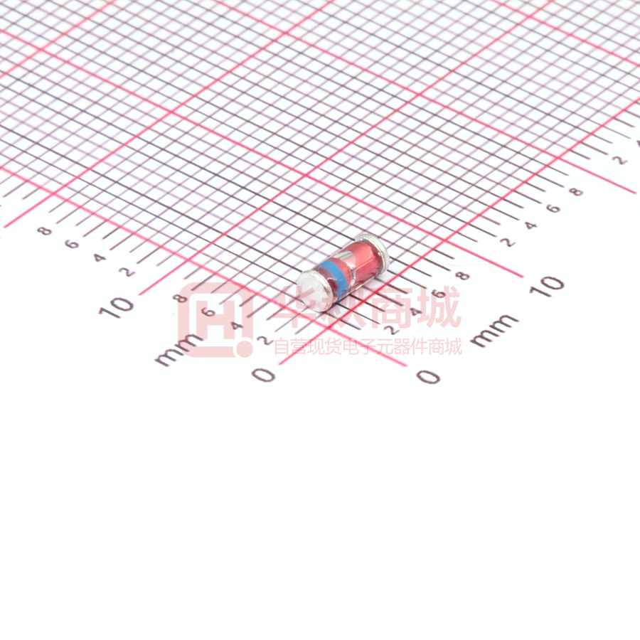 https://file1.elecfans.com/web3/M00/16/3C/wKgZPGgEZUqAeTGyAAt0NqAL9RM625.png?_t=1689297676