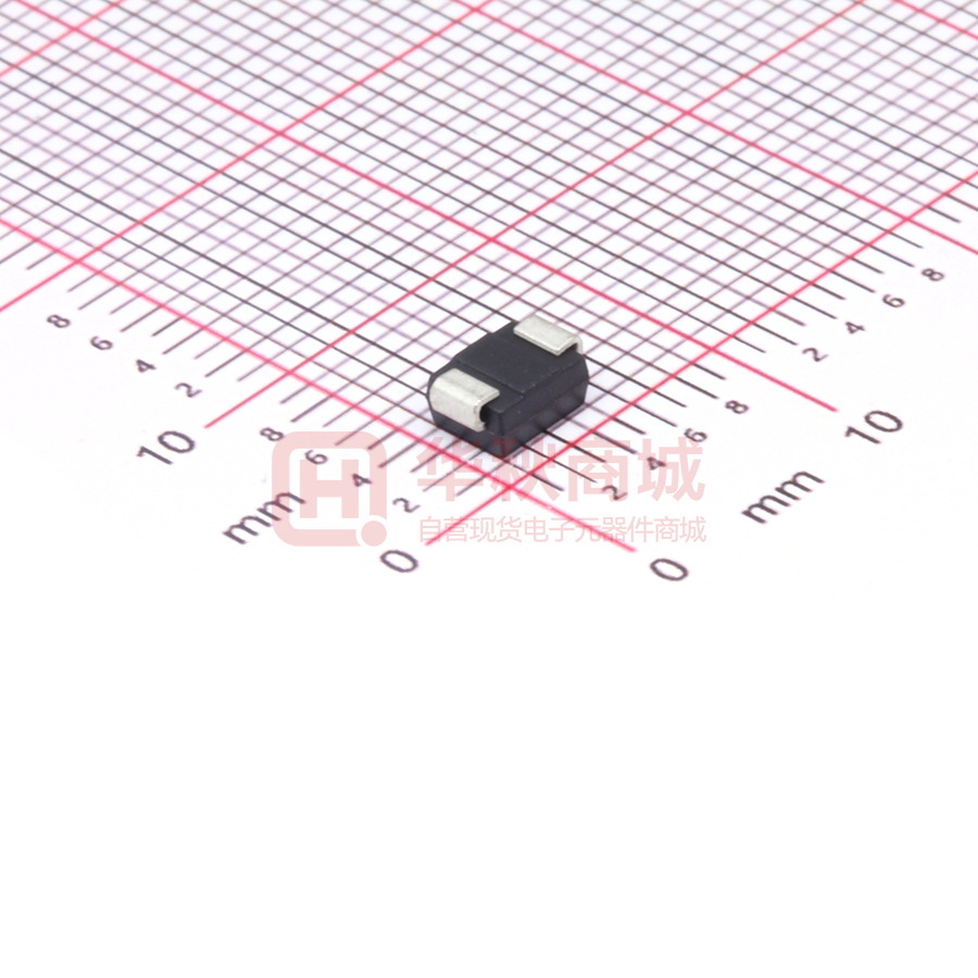 https://file1.elecfans.com/web3/M00/16/3C/wKgZPGgEZWKALRpHAAsOyA6UtL4989.png?_t=1689297681