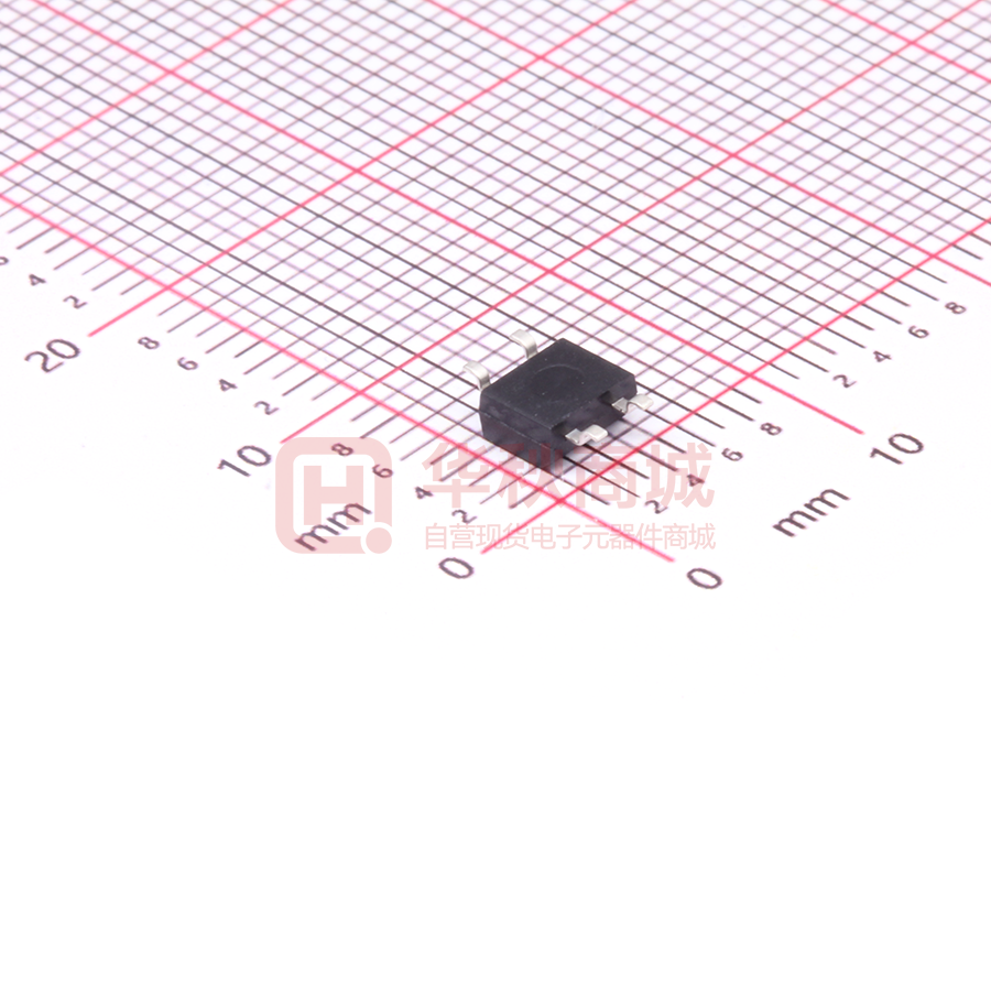 https://file1.elecfans.com/web3/M00/16/3C/wKgZPGgEZWaALRFhAArHwrB3Oyk581.png?_t=1689297683