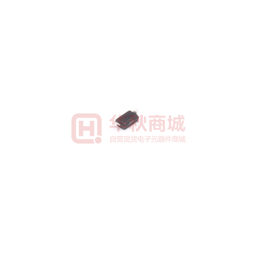 https://file1.elecfans.com/web3/M00/16/3C/wKgZPGgEZWyAf4DlAACRI8LteBk198.png?_t=1689297686