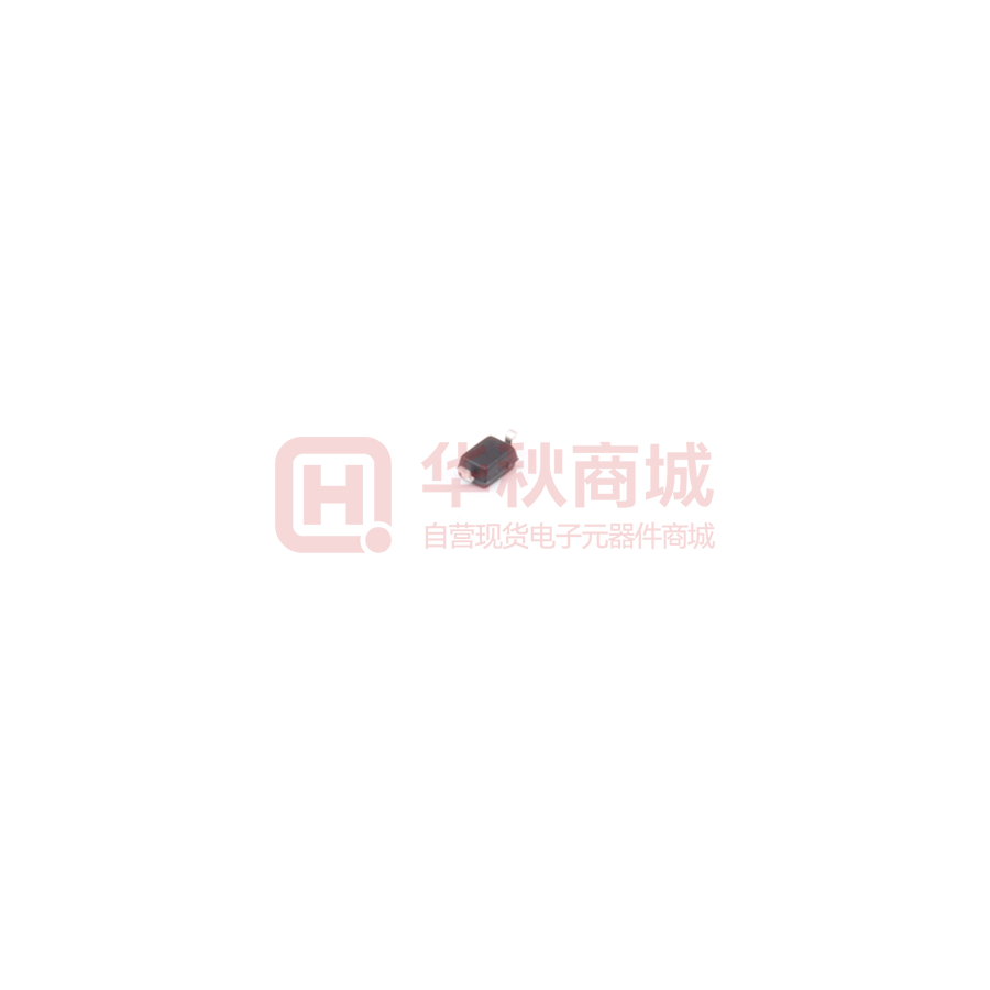 https://file1.elecfans.com/web3/M00/16/3C/wKgZPGgEZXKAU-XdAABxlOruH5I754.png?_t=1689297688