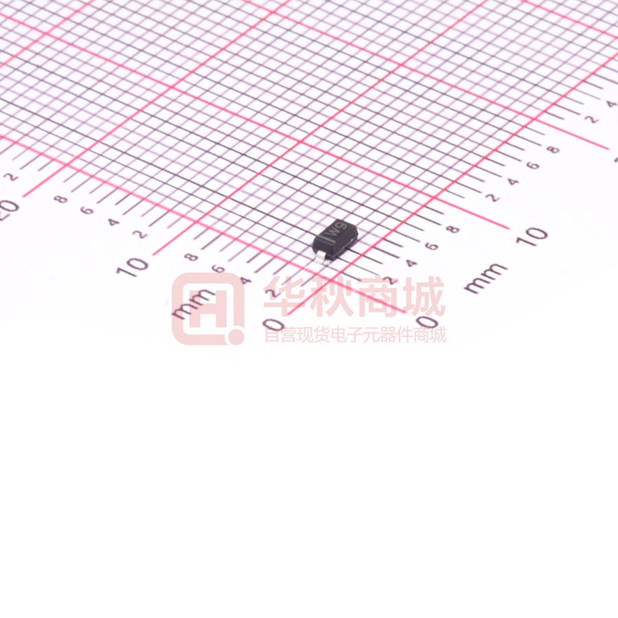alternative text