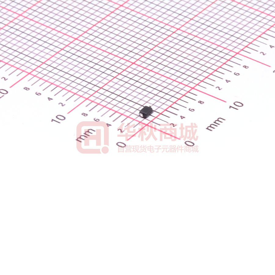 https://file1.elecfans.com/web3/M00/16/3C/wKgZPGgEZXmARGGeAAo0gK3N06s641.png?_t=1689297691