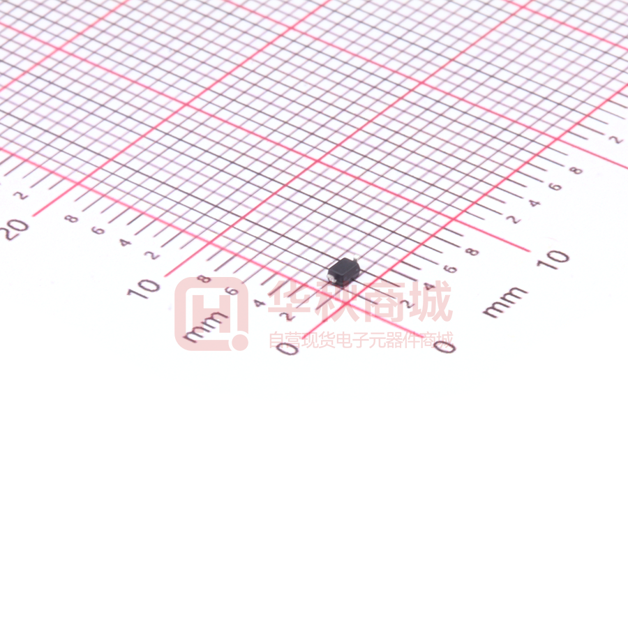 https://file1.elecfans.com/web3/M00/16/3C/wKgZPGgEZXyAABrfAAq2L-qetzg541.png?_t=1689297692
