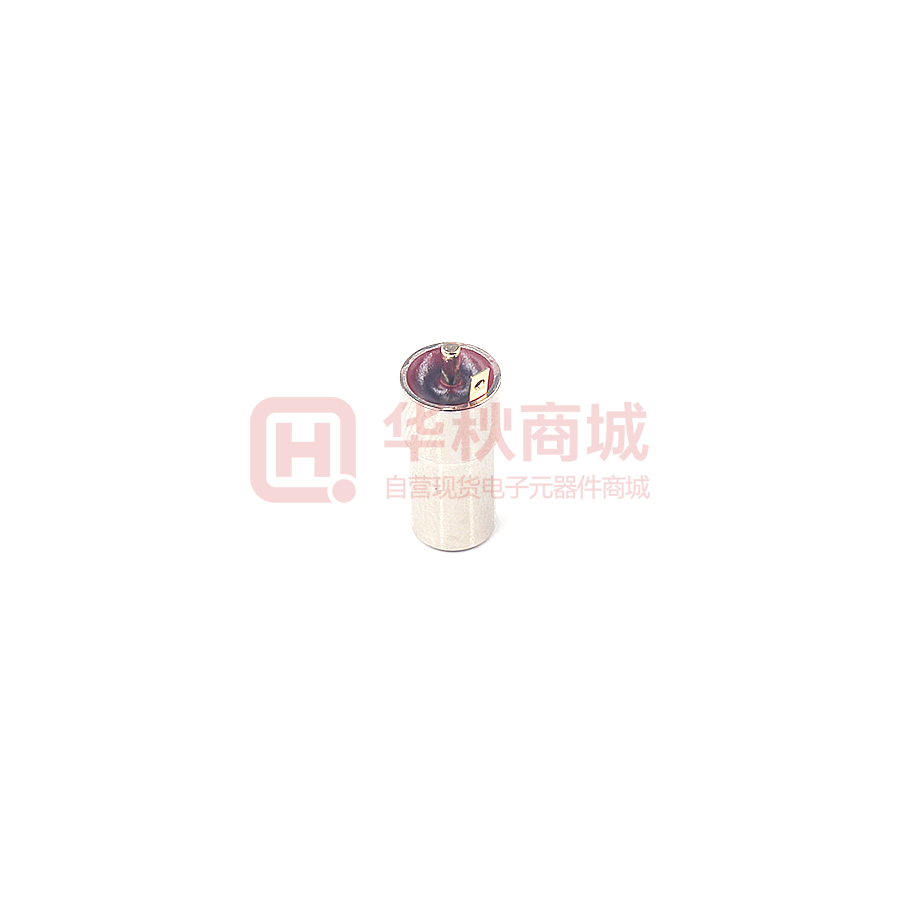 https://file1.elecfans.com/web3/M00/16/3C/wKgZPGgEZYqAcOGVAAD4IjI_pOQ102.png?_t=1737567601