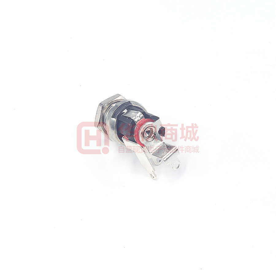 https://file1.elecfans.com/web3/M00/16/3C/wKgZPGgEZYyAOI85AAXGl8Ivb3w807.png?_t=1737567597