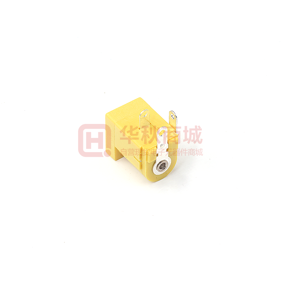 https://file1.elecfans.com/web3/M00/16/3C/wKgZPGgEZZ2ATI8uAAJ5uHKDqTo744.png?_t=1737567570