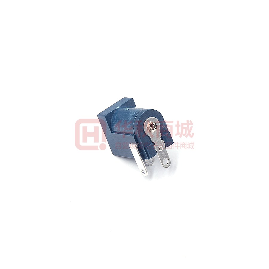 https://file1.elecfans.com/web3/M00/16/3C/wKgZPGgEZZ2AdXXbAAIWRr-x9QE303.png?_t=1737567623