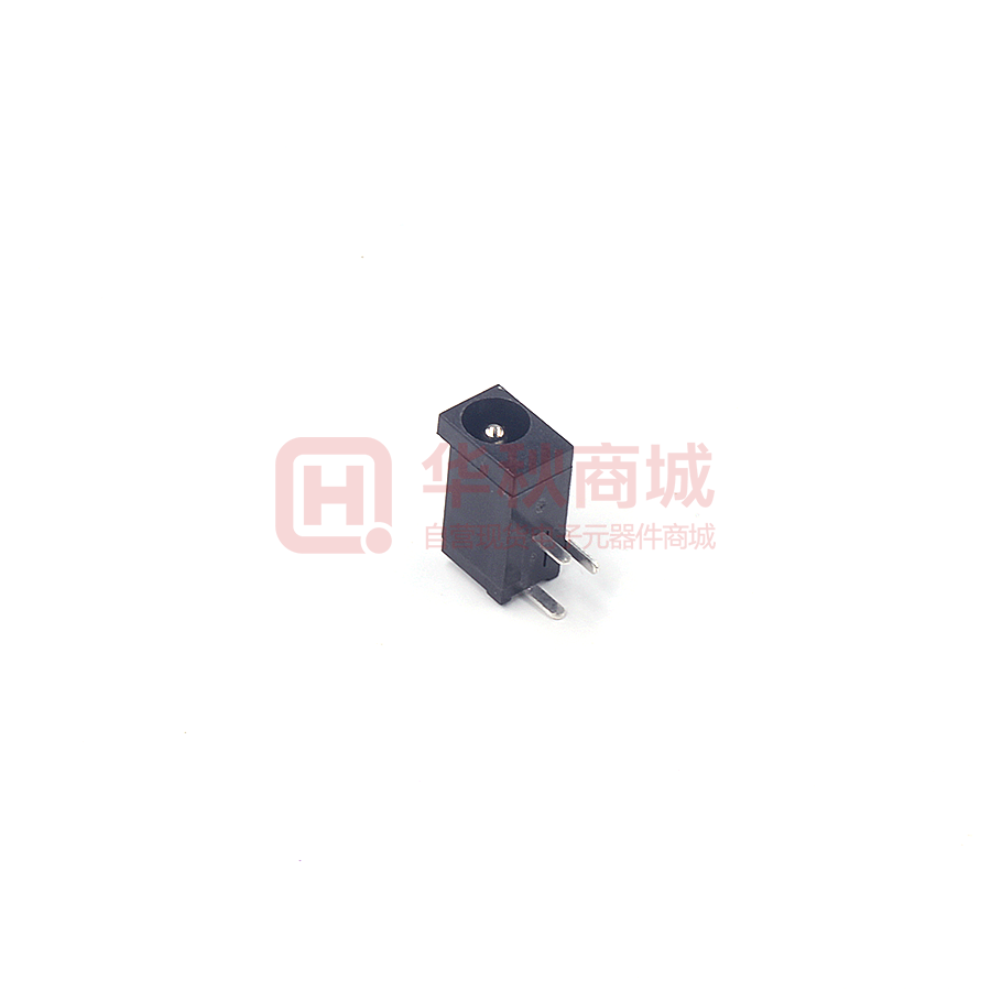 https://file1.elecfans.com/web3/M00/16/3C/wKgZPGgEZZeATKO9AAFHiMQzifY687.png?_t=1737567577