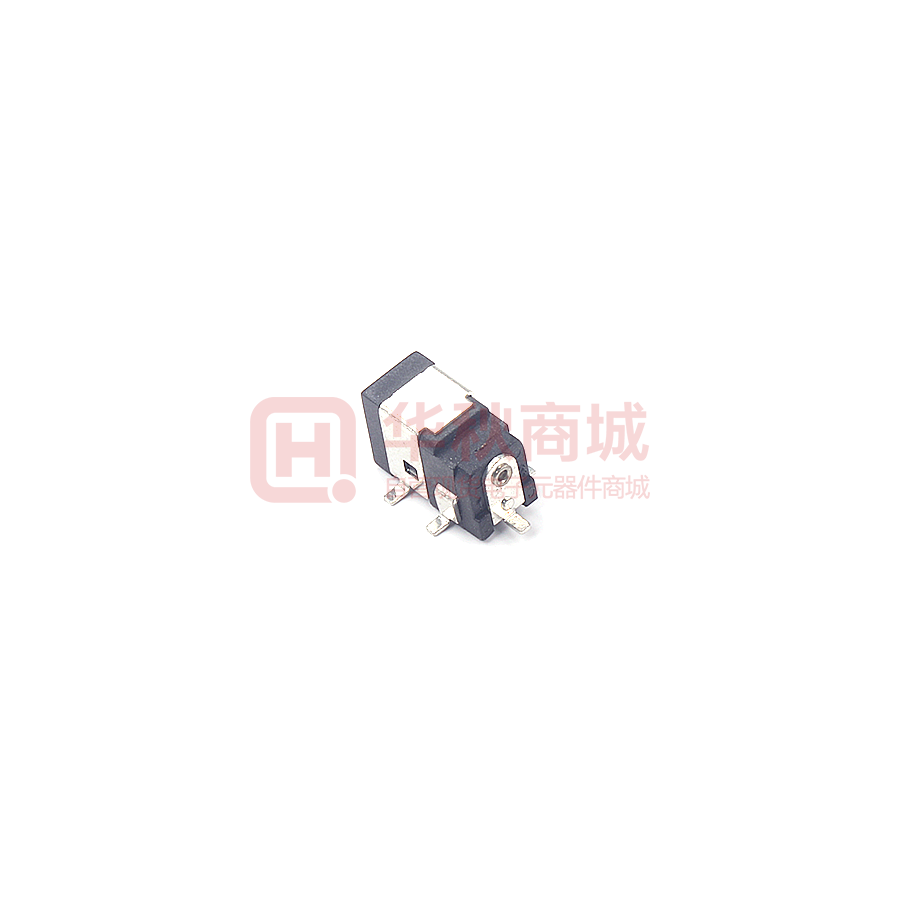 https://file1.elecfans.com/web3/M00/16/3C/wKgZPGgEZZeAdjDfAAER7N7nXcw821.png?_t=1737567578