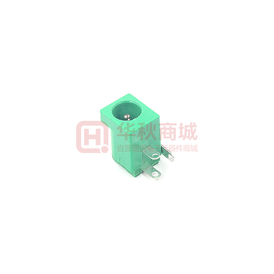 https://file1.elecfans.com/web3/M00/16/3C/wKgZPGgEZZqANDPaAAHZNlqM82U515.png?_t=1737567569