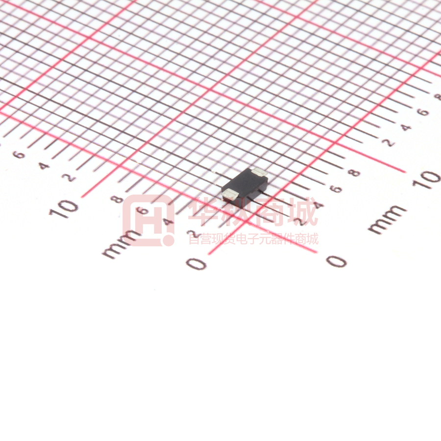 https://file1.elecfans.com/web3/M00/16/3C/wKgZPGgEZb6Aay1vAAxMIF9zatk582.png?_t=1689635840