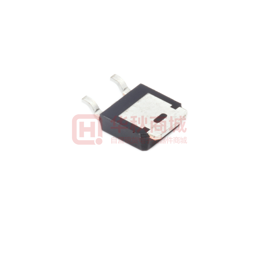 https://file1.elecfans.com/web3/M00/16/3C/wKgZPGgEZdKAdf1BAAG1sU84bbQ358.png?_t=1689635844