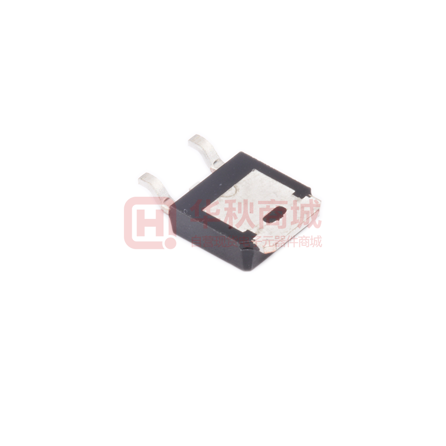 https://file1.elecfans.com/web3/M00/16/3C/wKgZPGgEZeeAasyWAAHI2WNwJsw397.png?_t=1689635848