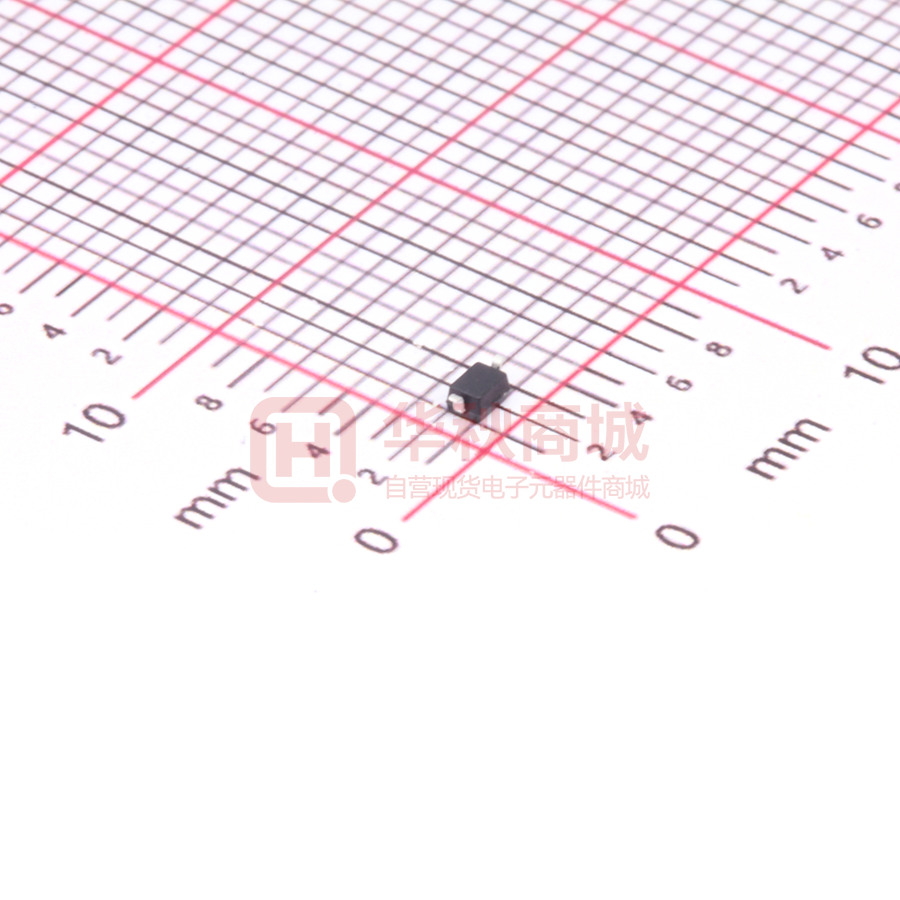 https://file1.elecfans.com/web3/M00/16/3C/wKgZPGgEZlqAI3fZAAqBF2F5kmE291.png?_t=1689635872