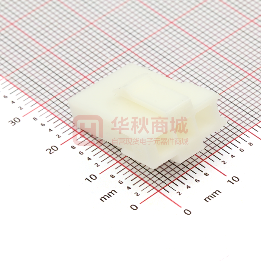 https://file1.elecfans.com/web3/M00/16/3D/wKgZO2gEO0CAZGUNAA3mTqsXWiM937.png?_t=1687742973