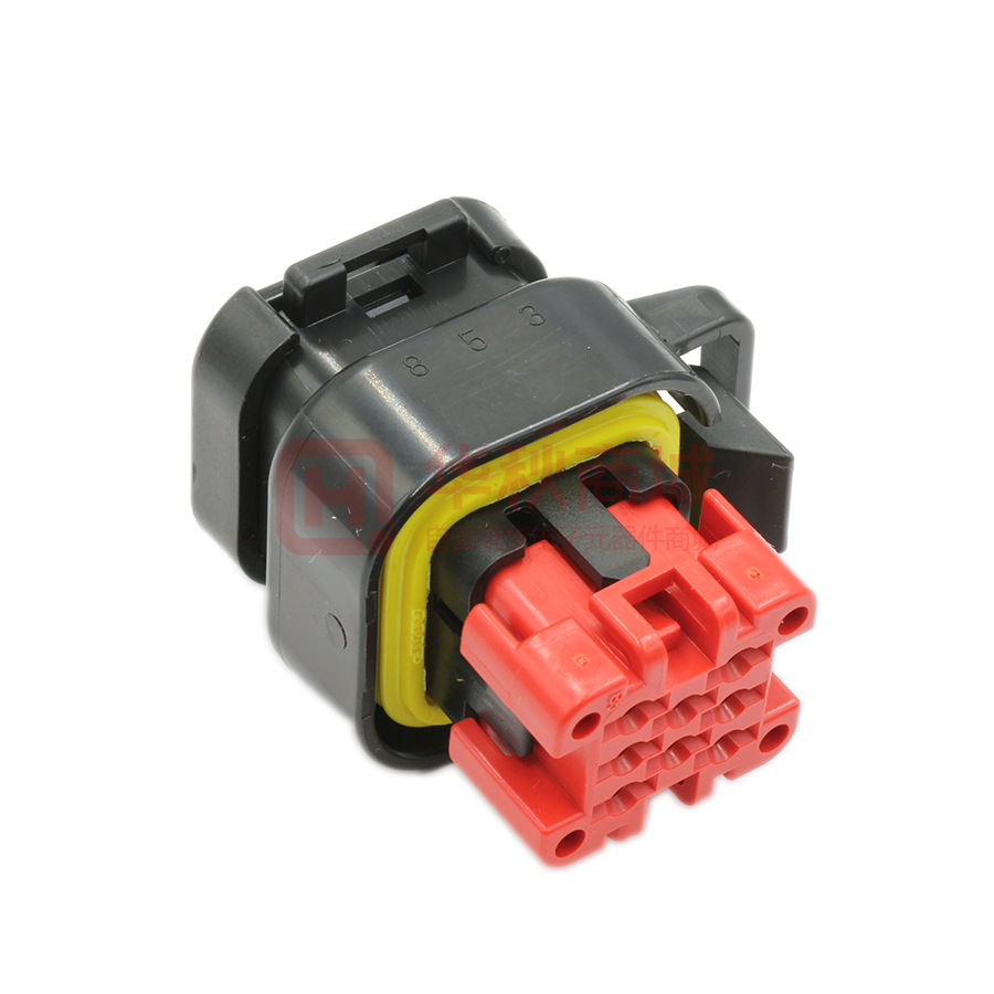 https://file1.elecfans.com/web3/M00/16/3D/wKgZO2gEO1uAS7-DAAckXOAmI9c403.png?_t=1687742975