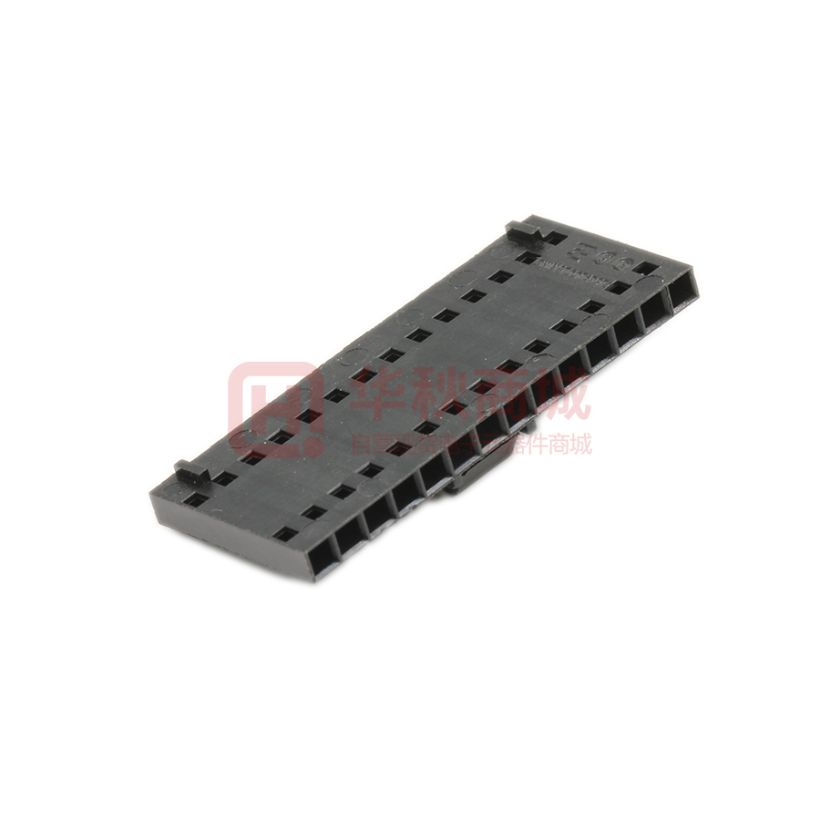 https://file1.elecfans.com/web3/M00/16/3D/wKgZO2gEO2OAJgwCAAOjFYjl940217.png?_t=1687742976