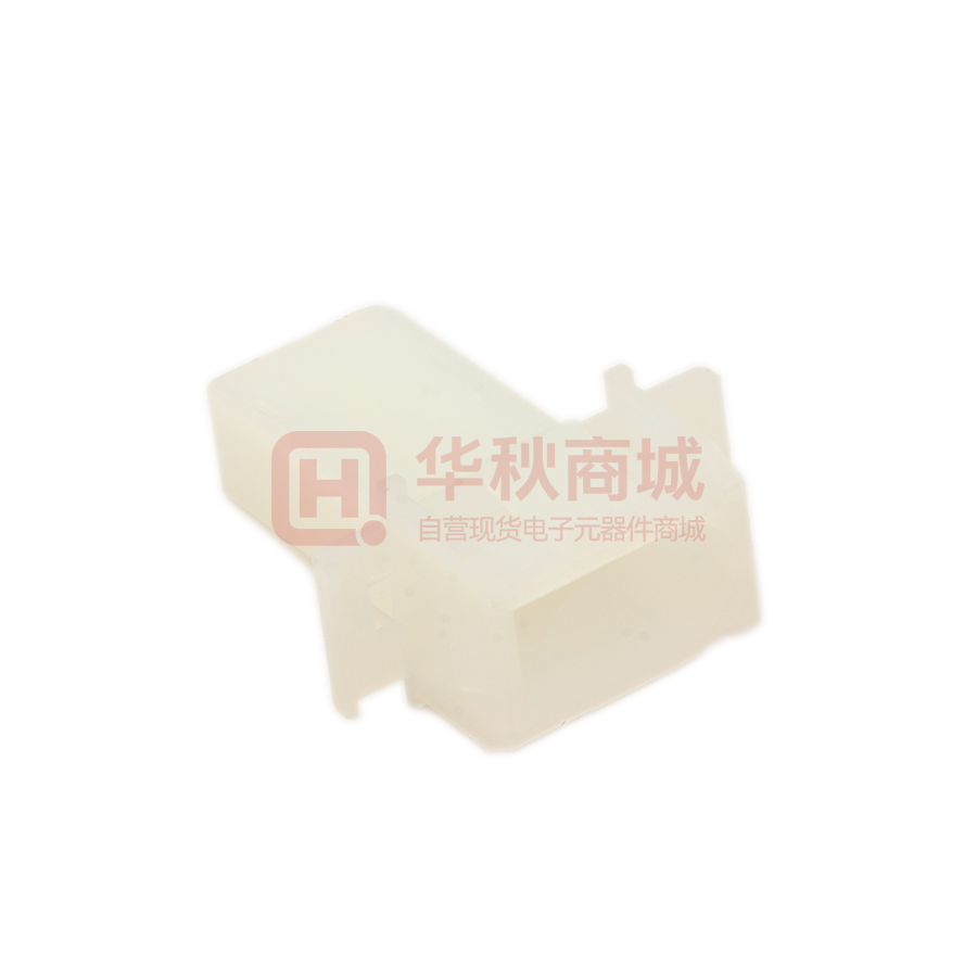 https://file1.elecfans.com/web3/M00/16/3D/wKgZO2gEO2yALgmkAAL_mhGv7Ro579.png?_t=1687742977