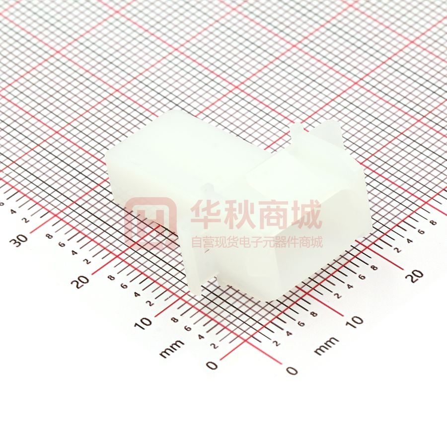 https://file1.elecfans.com/web3/M00/16/3D/wKgZO2gEO5WAXTg2ABEXrPMPyUk867.png?_t=1687742982