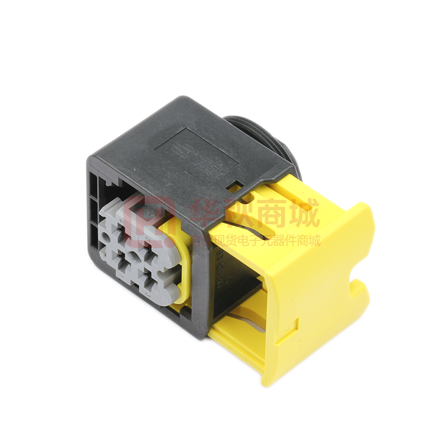 https://file1.elecfans.com/web3/M00/16/3D/wKgZO2gEO6yAOS0vAAZ116q-HLQ011.png?_t=1687742985