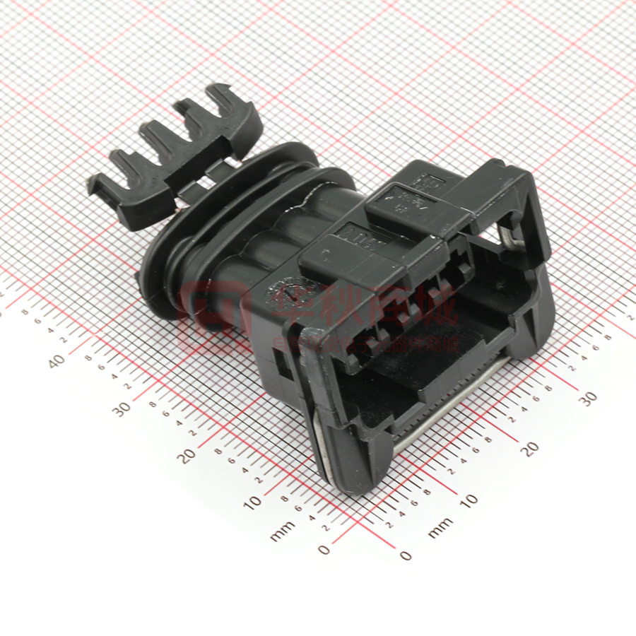 alternative text