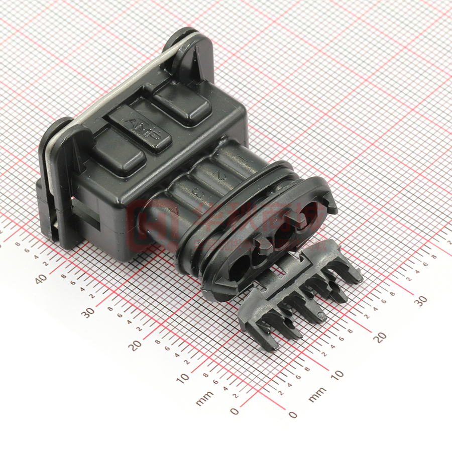 https://file1.elecfans.com/web3/M00/16/3D/wKgZO2gEO8SAcabUABRZEFGYcxc867.png?_t=1687742989