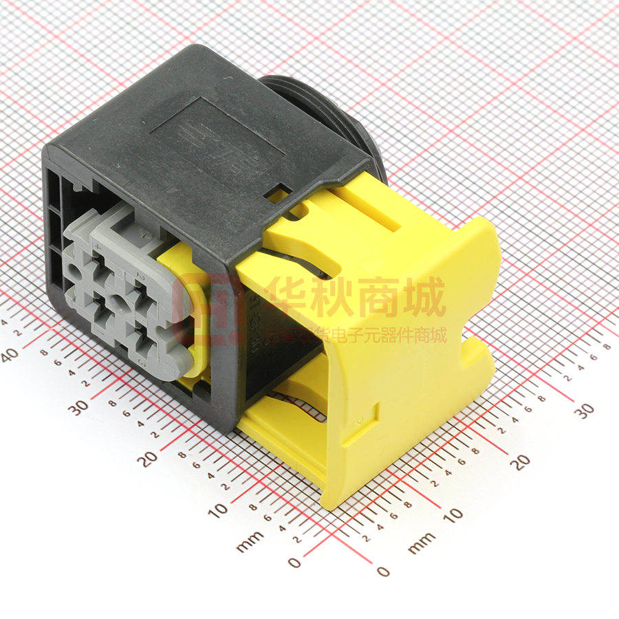 https://file1.elecfans.com/web3/M00/16/3D/wKgZO2gEO8qAVbPRABIhp_PILWU528.png?_t=1687742992