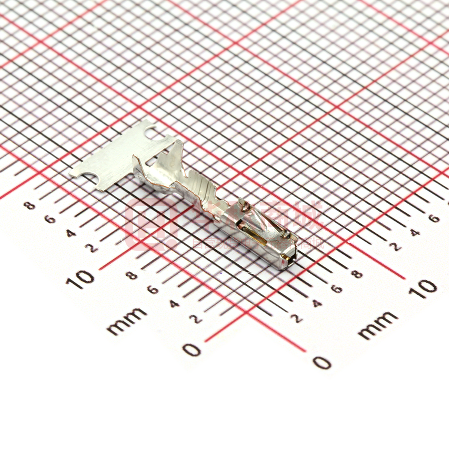 https://file1.elecfans.com/web3/M00/16/3D/wKgZO2gEOtyAVkCbABHlDNfnAeo860.png?_t=1687742955