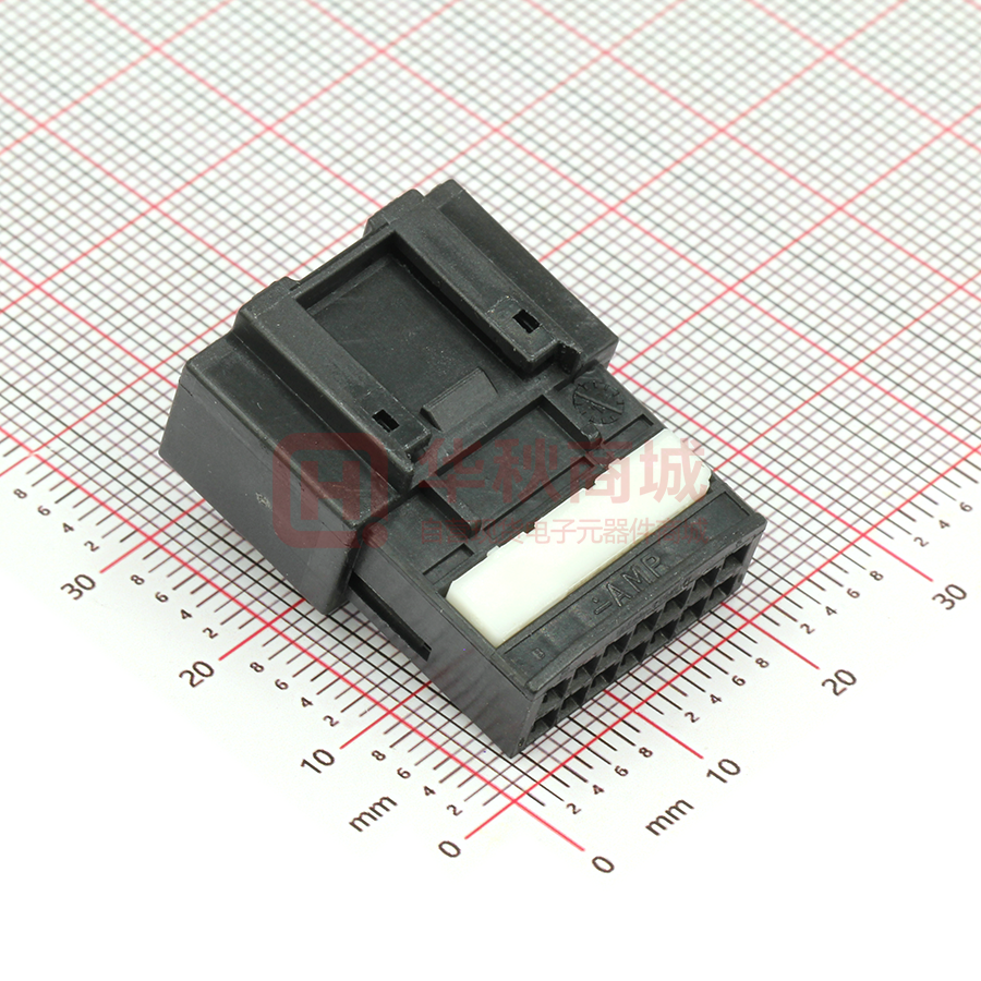 alternative text