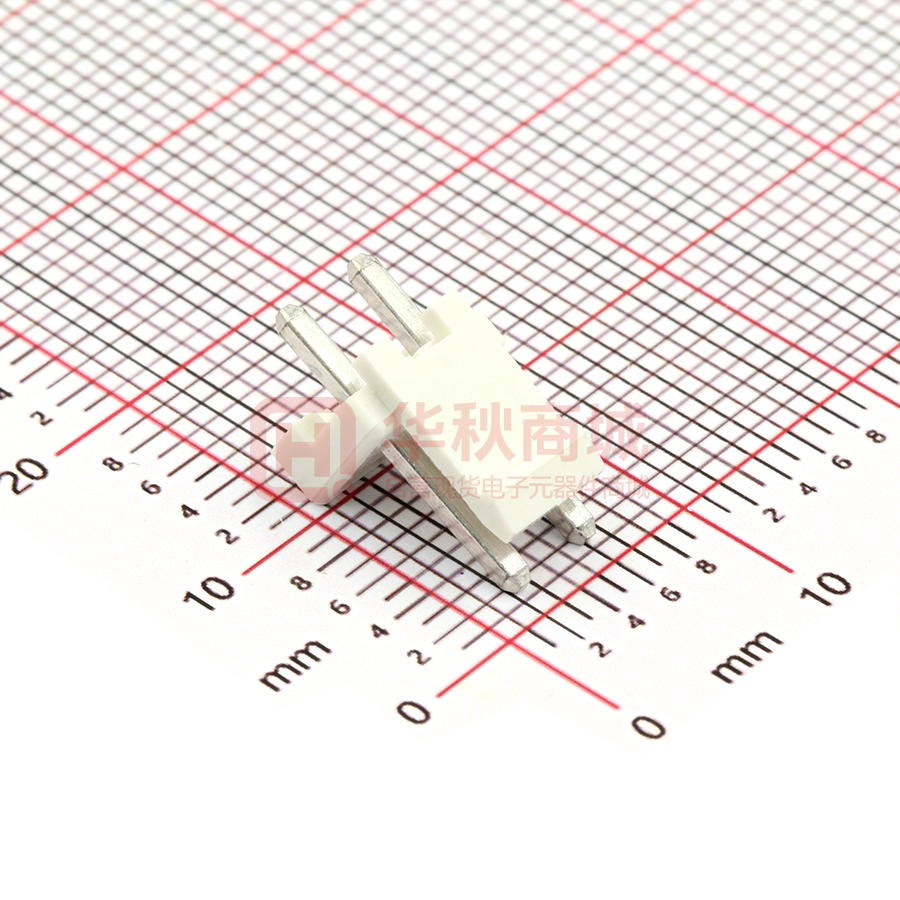 https://file1.elecfans.com/web3/M00/16/3D/wKgZO2gEOx6AazB1ABCtso3RXh8683.png?_t=1687742967