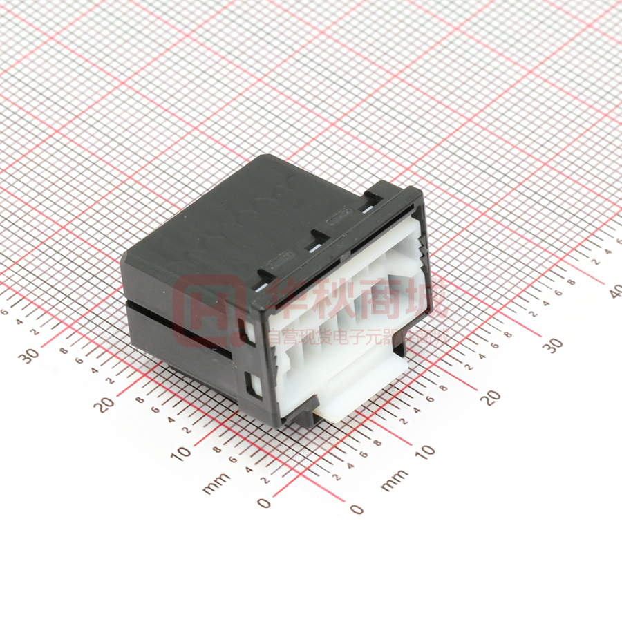 https://file1.elecfans.com/web3/M00/16/3D/wKgZO2gEQIOAZcQFABDlRKwoc0Q232.png?_t=1687893183