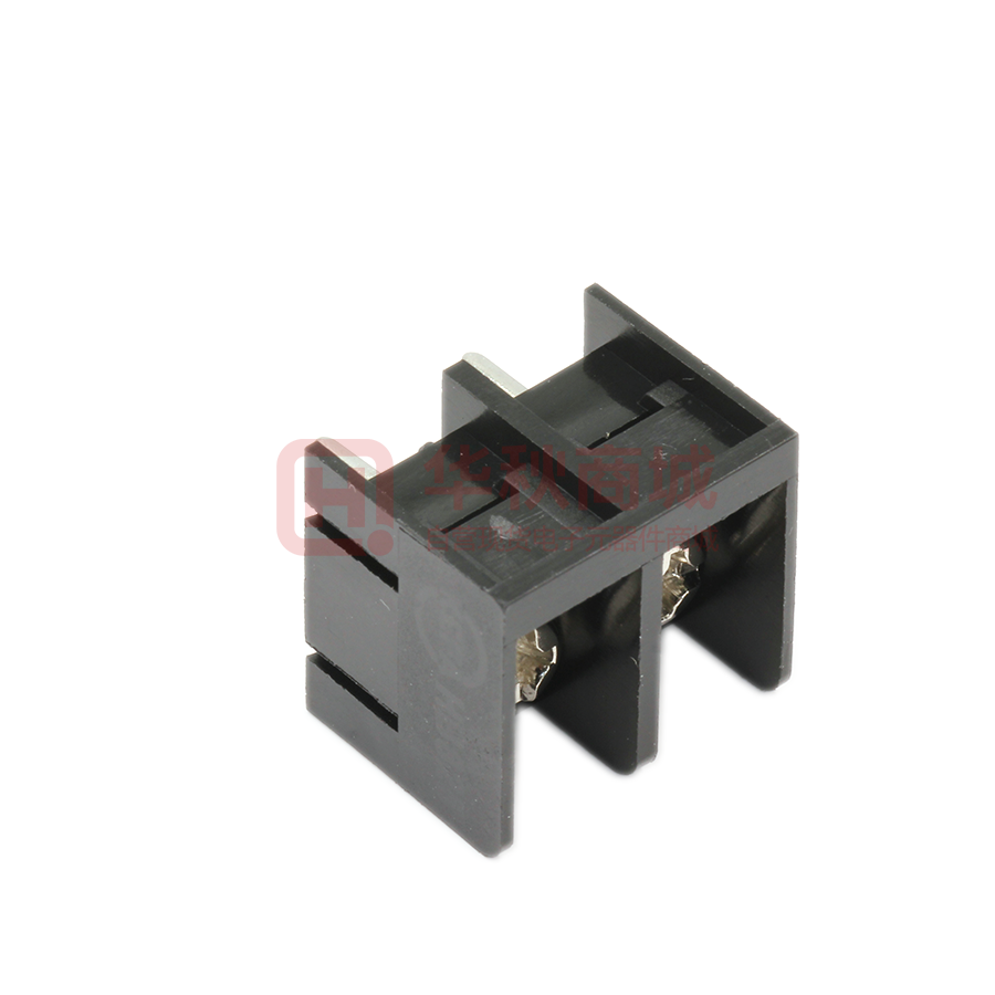 https://file1.elecfans.com/web3/M00/16/3D/wKgZO2gEQQCAEYSdAAQ7-PDpH20037.png?_t=1687893210