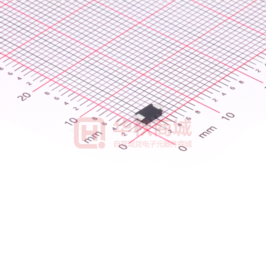https://file1.elecfans.com/web3/M00/16/3D/wKgZPGgEZ-6ANQwZAAubf8EUc0Y205.png?_t=1689636200
