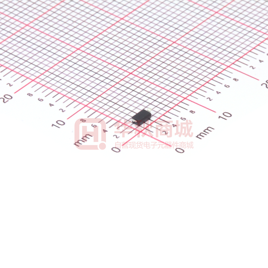https://file1.elecfans.com/web3/M00/16/3D/wKgZPGgEZ02AQbCwAAs_vRqja78396.png?_t=1689636149