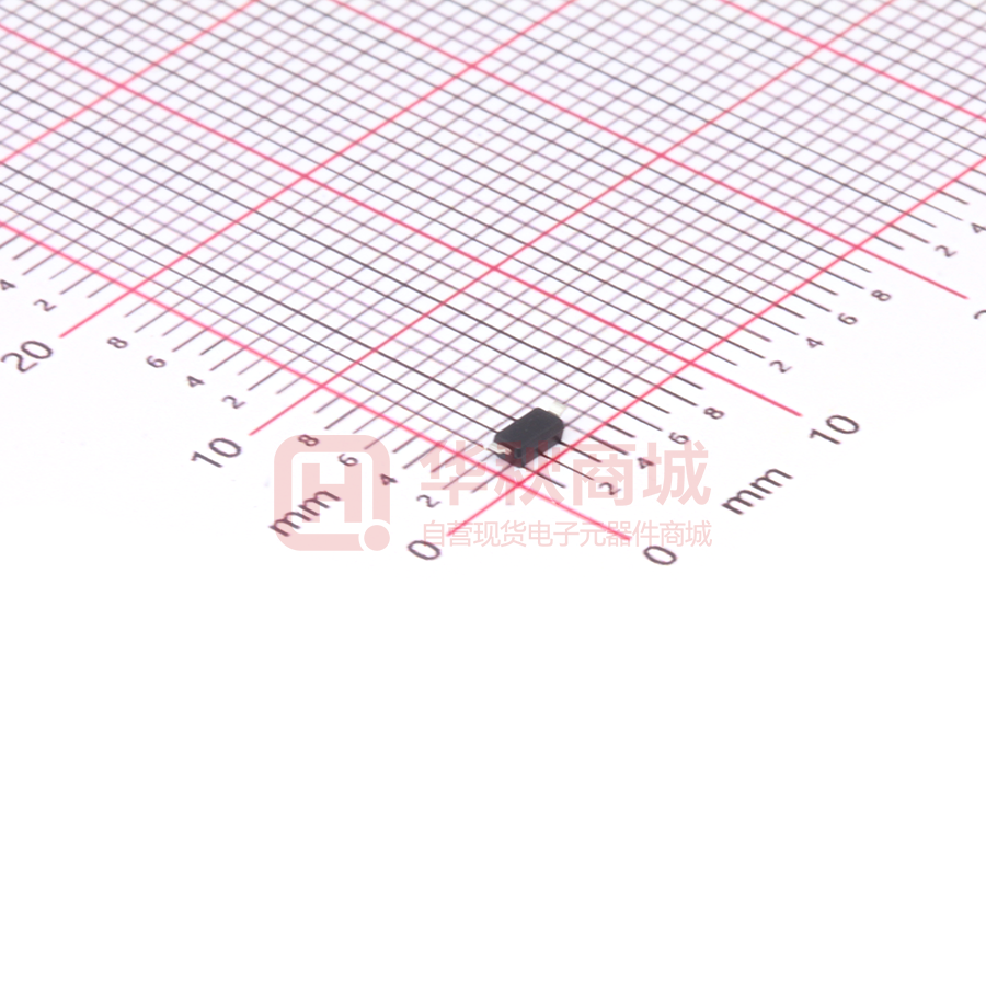 https://file1.elecfans.com/web3/M00/16/3D/wKgZPGgEZ0eAROuBAArDF6fKoXE769.png?_t=1689636145
