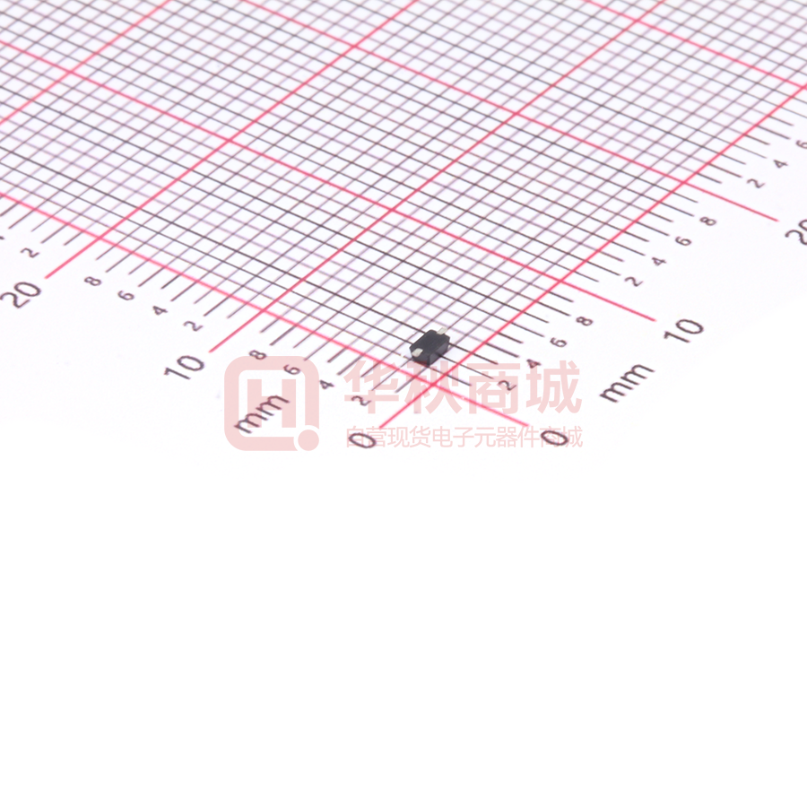 https://file1.elecfans.com/web3/M00/16/3D/wKgZPGgEZ0uAaq4KAAt6FPhJrqs339.png?_t=1689636148